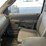 2008-dodge-ram-2500-image-20