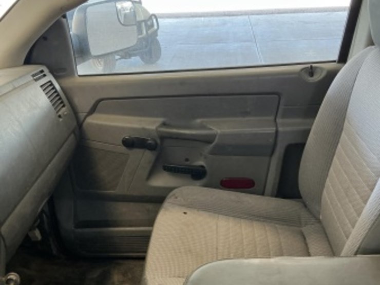 2008-dodge-ram-2500-image-20