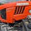 2020-kubota-m7-132-image-4
