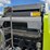 2018-claas-variant-460rf-image-3