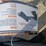 #l76-022-•-landhonor-backhoe-skid-steer-attachment-image-9