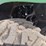 john-deere-2305-image-15