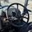 2015-deere-310sl-image-11
