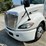 2011-international-prostar-image-8