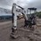 bobcat-e32i-image-38