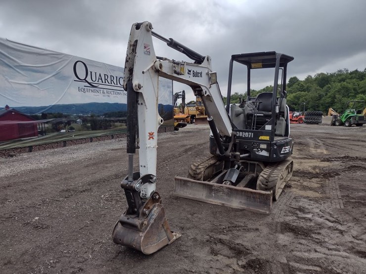 bobcat-e32i-image-38
