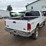 2001-ford-f350-image-17