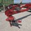 2013-new-holland-h7450-image-2