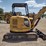 caterpillar-303-image-23