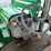 2008-john-deere-7330-image-13