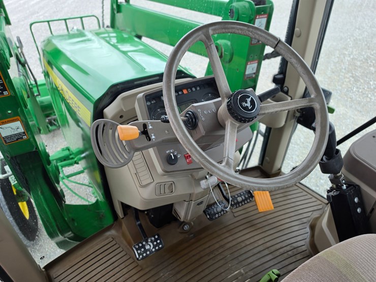 2008-john-deere-7330-image-13