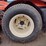 kubota-f3990-image-17