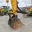 1998-deere-200-lc-image-2