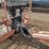 jlg-400s-image-18
