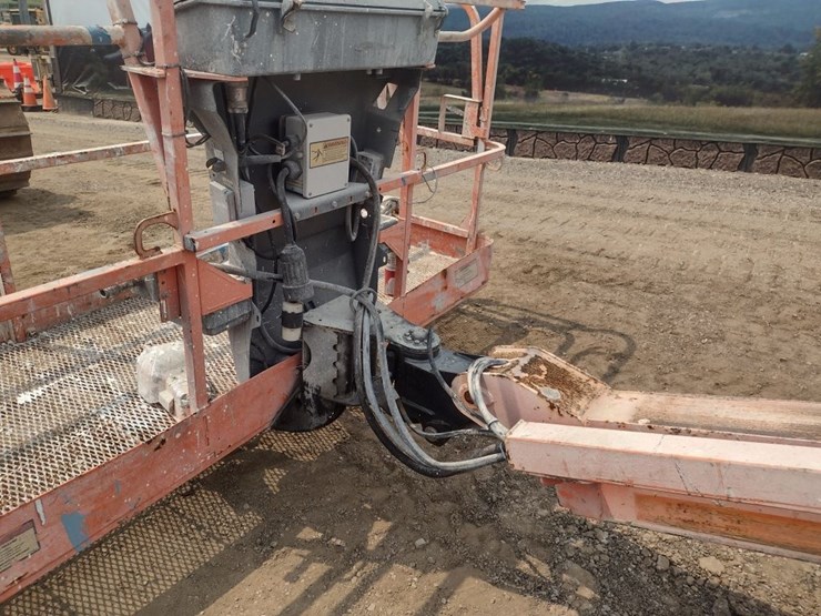 jlg-400s-image-18