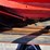 2018-kuhn-knight-vt156-image-7