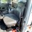 2011-international-prostar-image-76