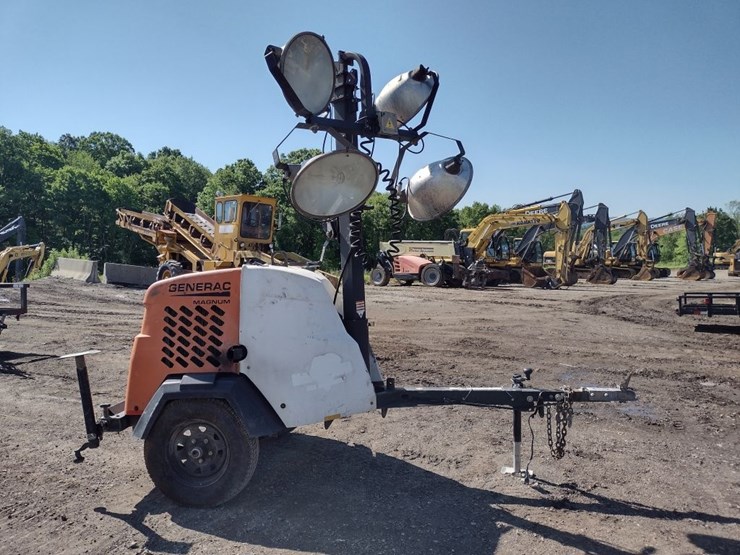generac-mlt6sm-image-3