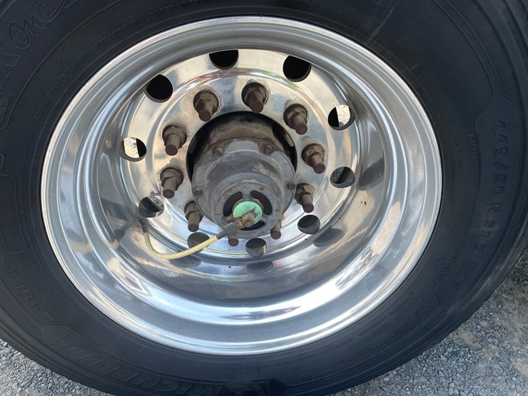 2019-timpte-super-hopper-image-56
