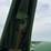 1996-john-deere-1293-image-18