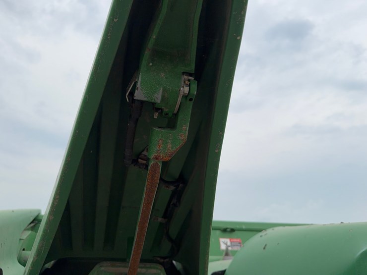 1996-john-deere-1293-image-18