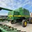 1998-john-deere-9610-image-23