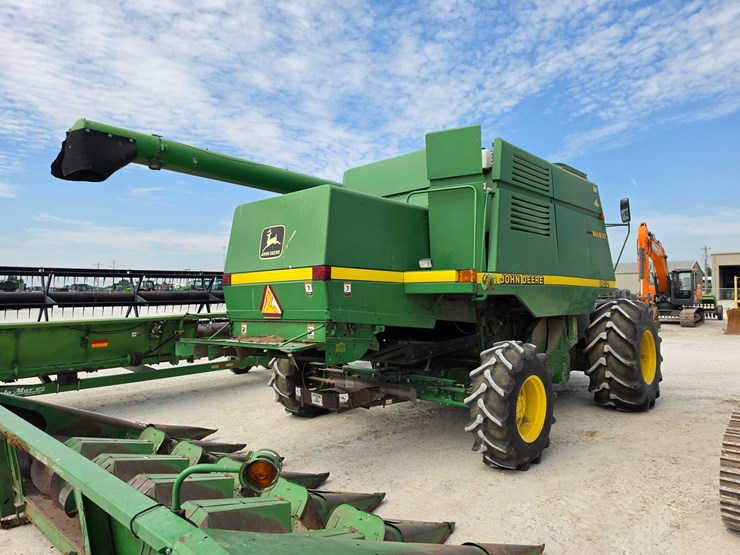 1998-john-deere-9610-image-23