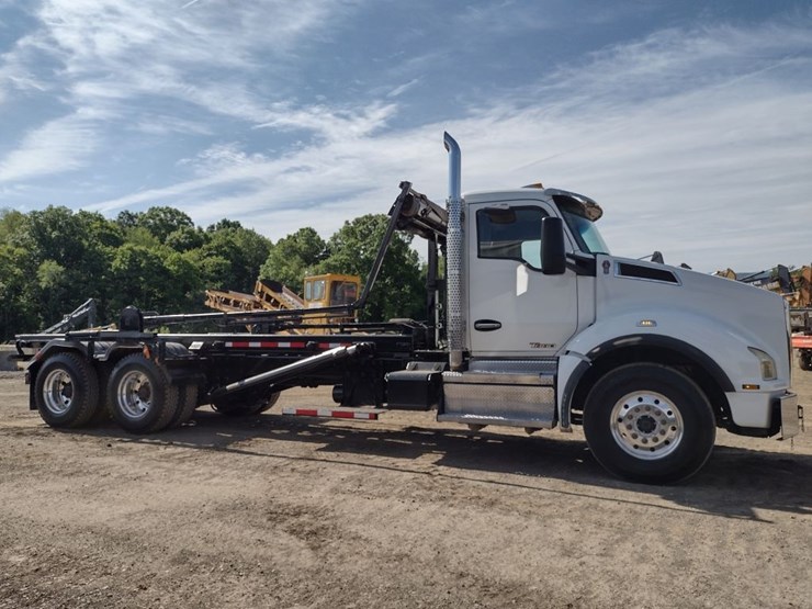 kenworth-t880-image-3