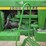 john-deere-4040-image-18