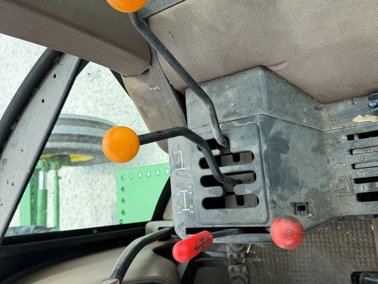 1991-john-deere-2955-image-9