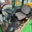 john-deere-5510-image-10