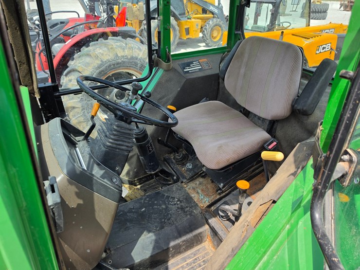 john-deere-5510-image-10