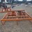 #l76-064-•-landhonor-hay-accumulator-grapple-skid-steer-attachment-image-3
