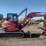 kubota-u55-4-image-3