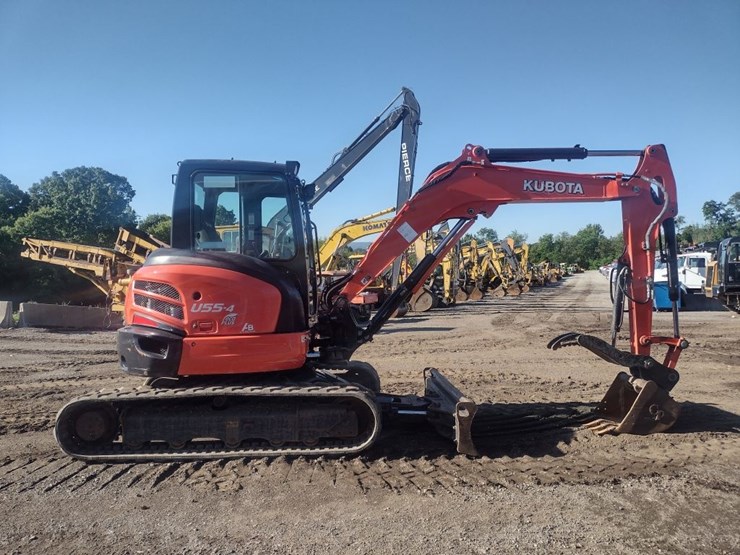 kubota-u55-4-image-3