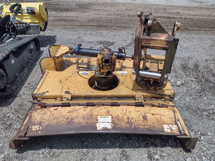 new-holland-ts6.120-image-42
