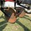 case-ih-5000-image-29