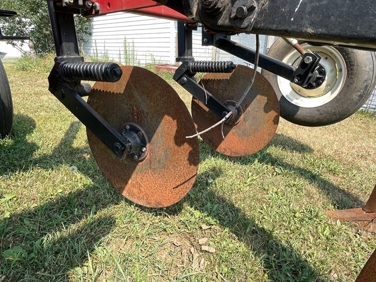 case-ih-5000-image-29