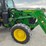 2023-john-deere-5100e-image-24