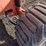 jlg-450aj-image-9