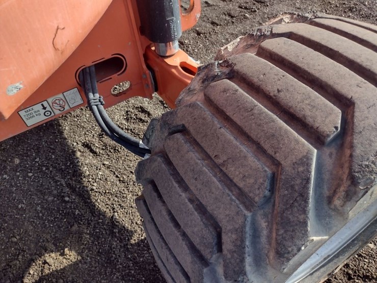 jlg-450aj-image-9