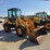 2003-case-321d-image-23