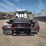 kenworth-t880-image-4