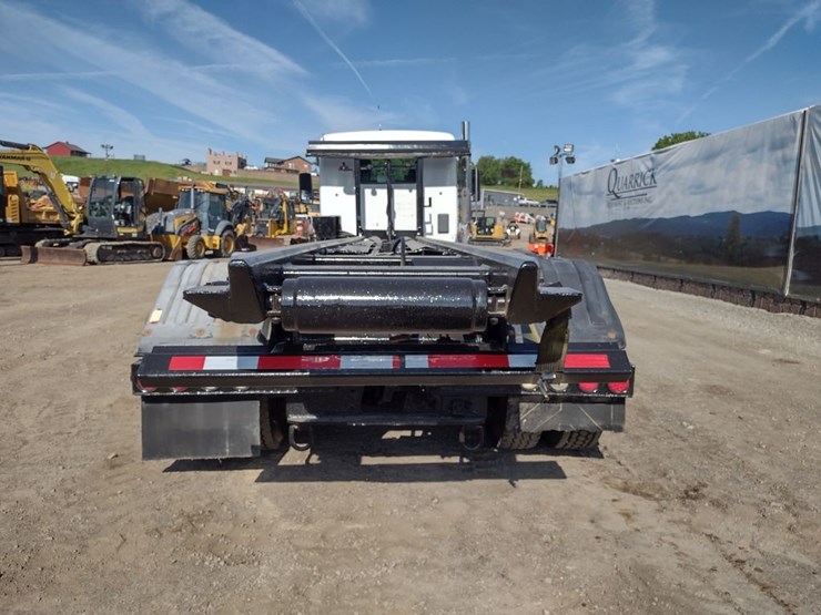 kenworth-t880-image-4