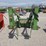 john-deere-148-image-5
