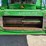 2005-john-deere-9860-sts-image-3