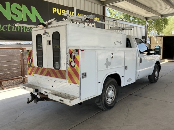 2011-ford-f250-image-7