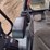 kubota-kx080-4s2-image-9