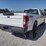 ford-f250-image-38