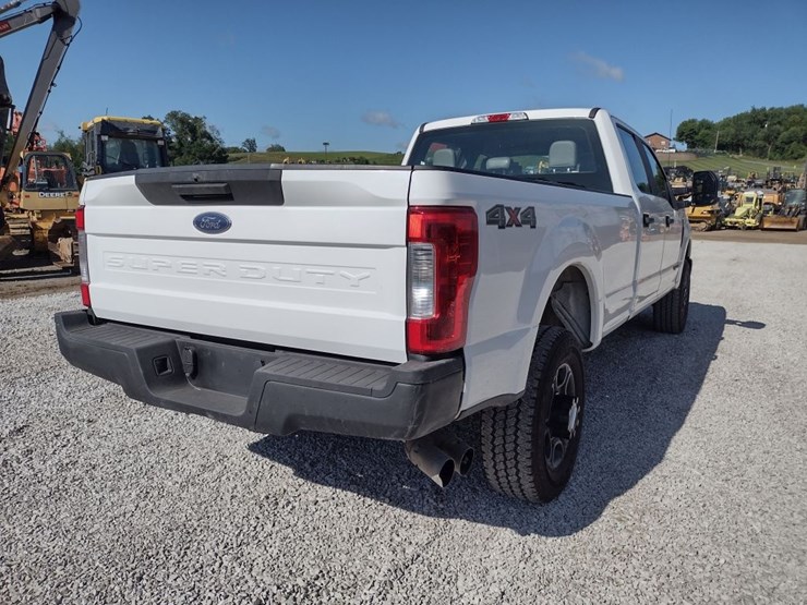 ford-f250-image-38